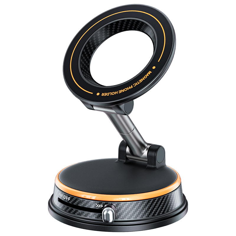 Magnetic Phone Holder Stand