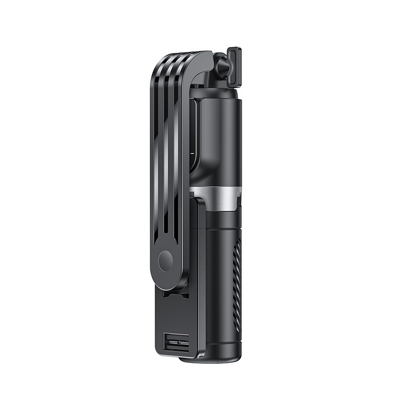 Mini Bluetooth Selfie Stick Tripod 7