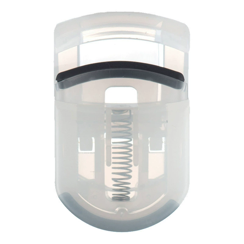 Portable Mini Eyelash Curler 4