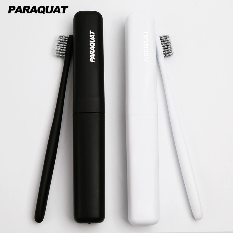 Individually Wrapped Soft Toothbrushes 2