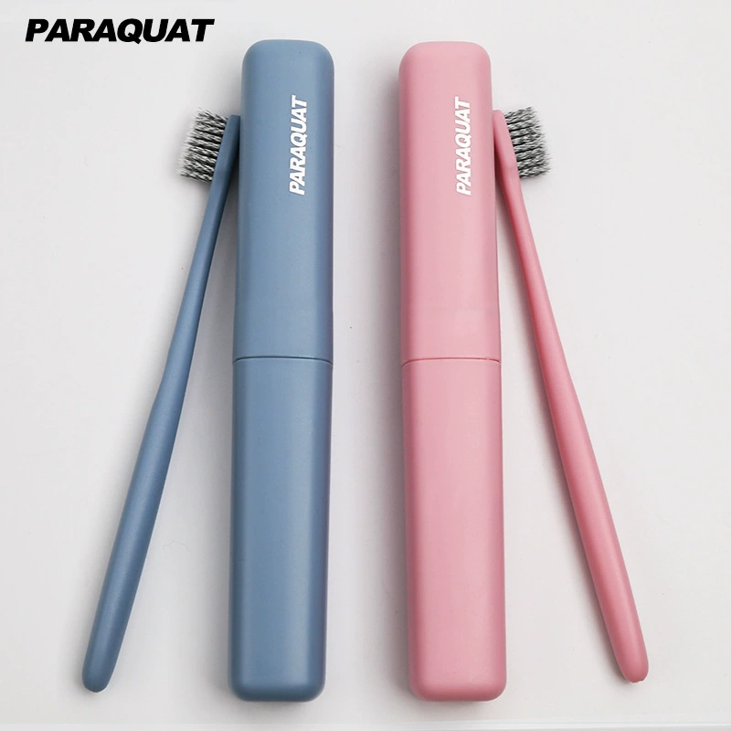 Individually Wrapped Soft Toothbrushes 3