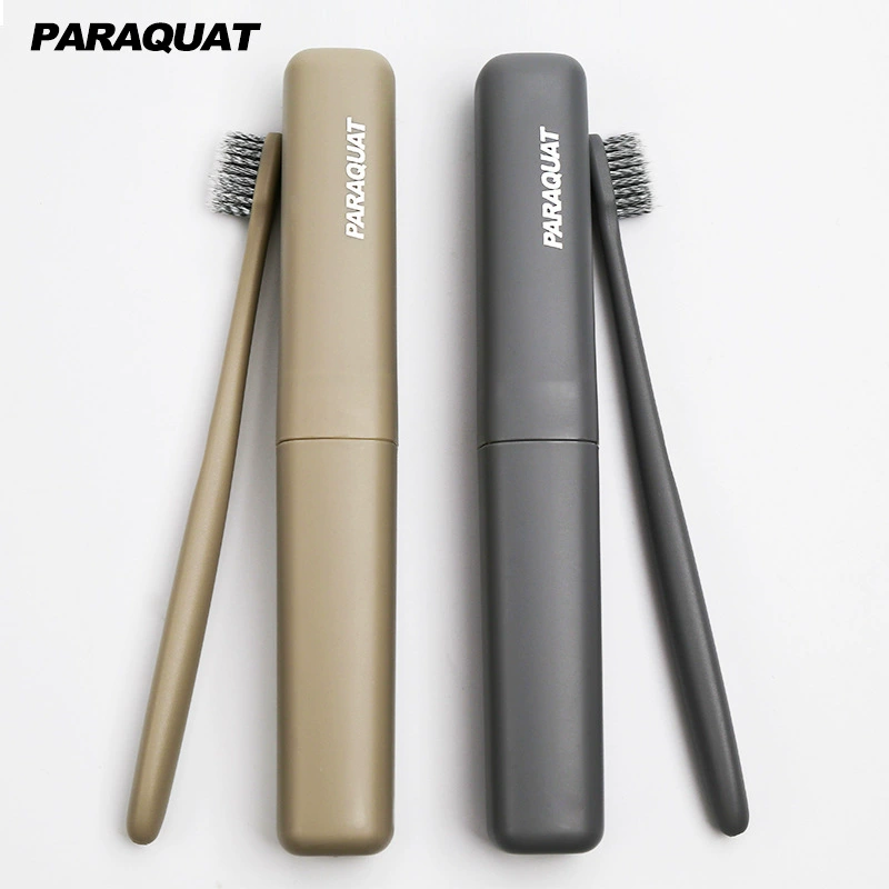 Individually Wrapped Soft Toothbrushes 4