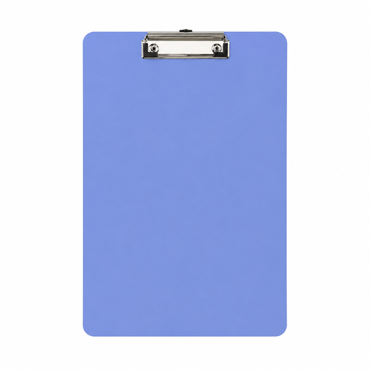 A4/A5 Thickened Clipboards 5