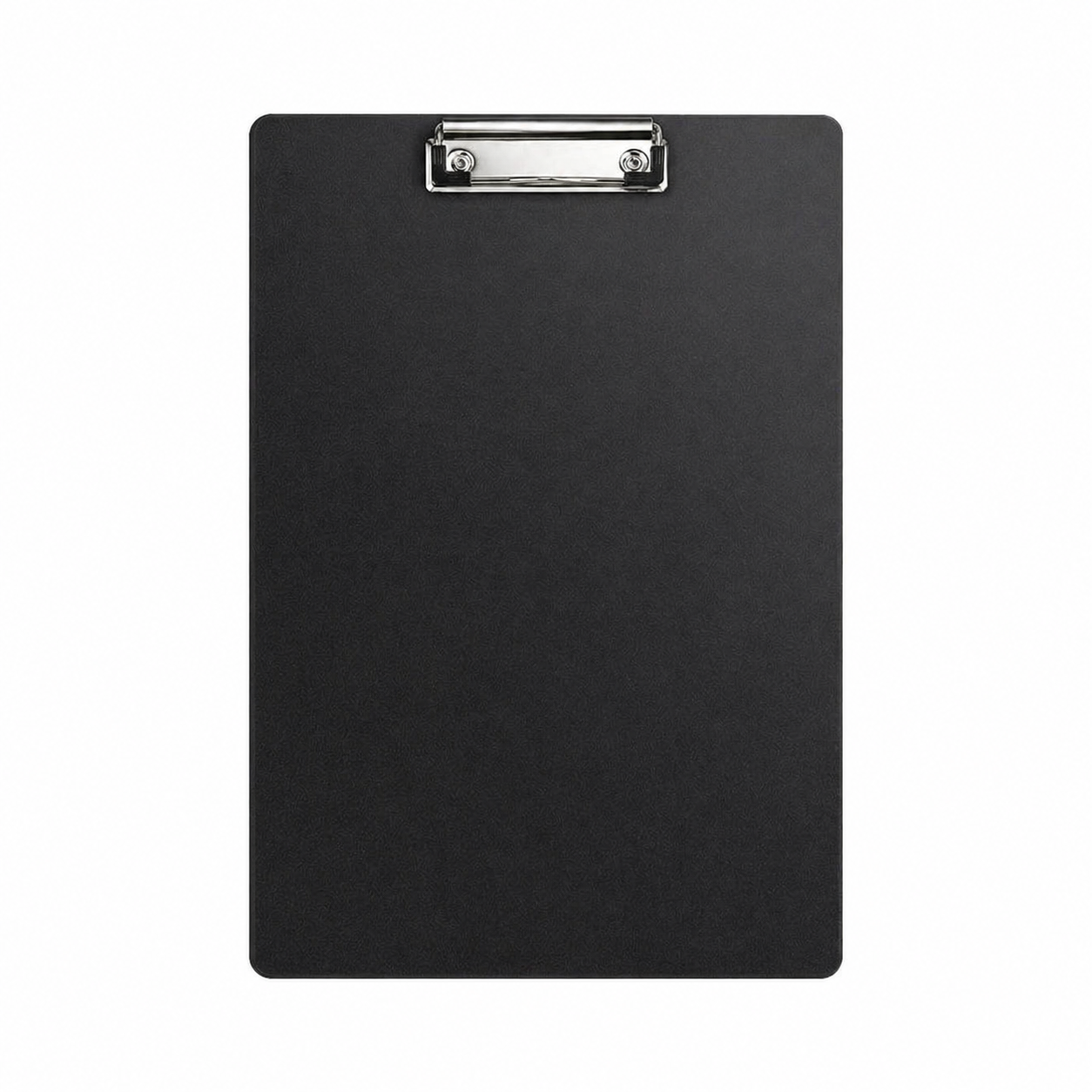 A4/A5 Thickened Clipboards 3
