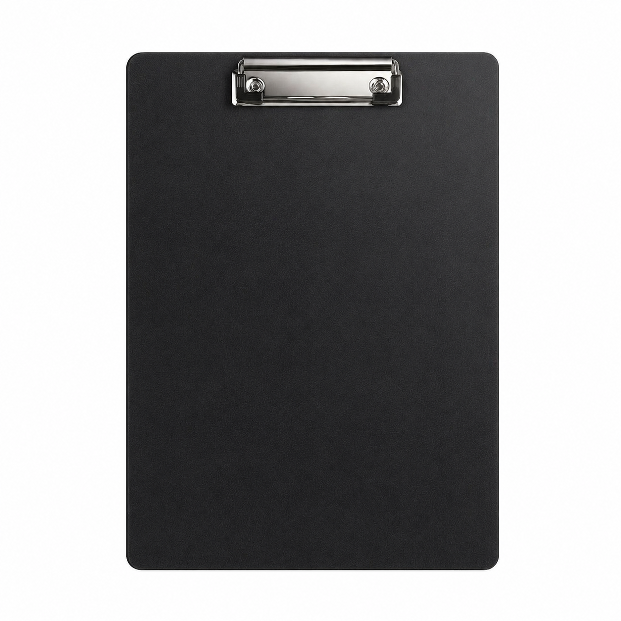 A4/A5 Thickened Clipboards 6