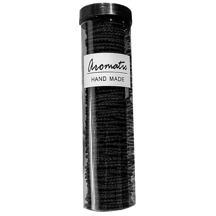 Elastic Hair Ties Tub Set – 100 pcs 3
