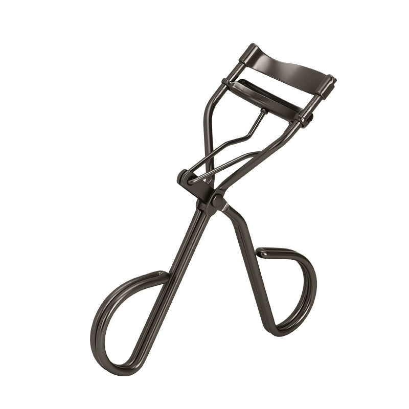 Portable Eyelash Curler 5
