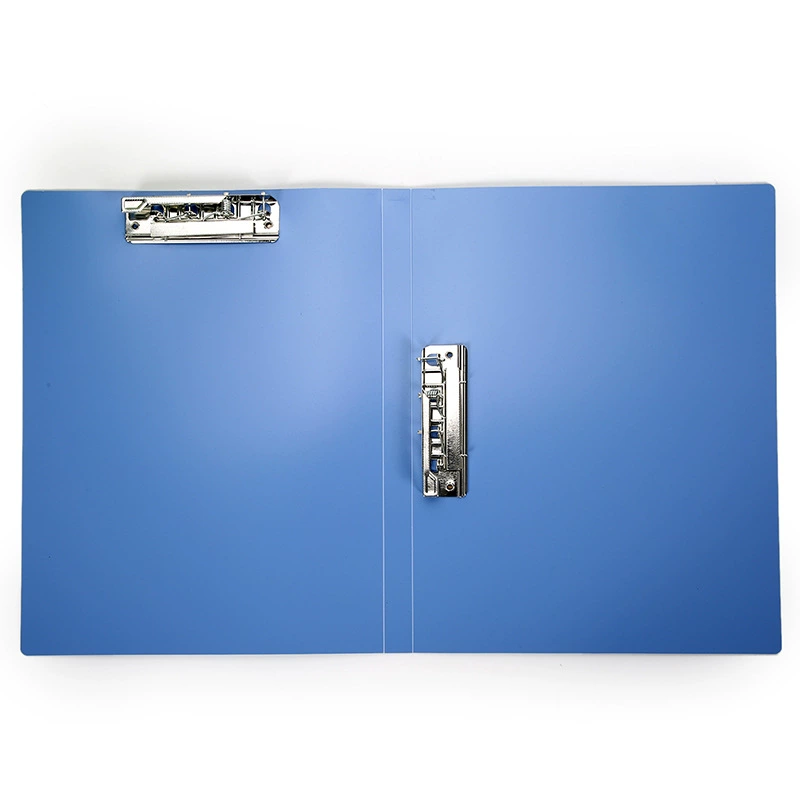 A4 Strong Clipboard Folder 5