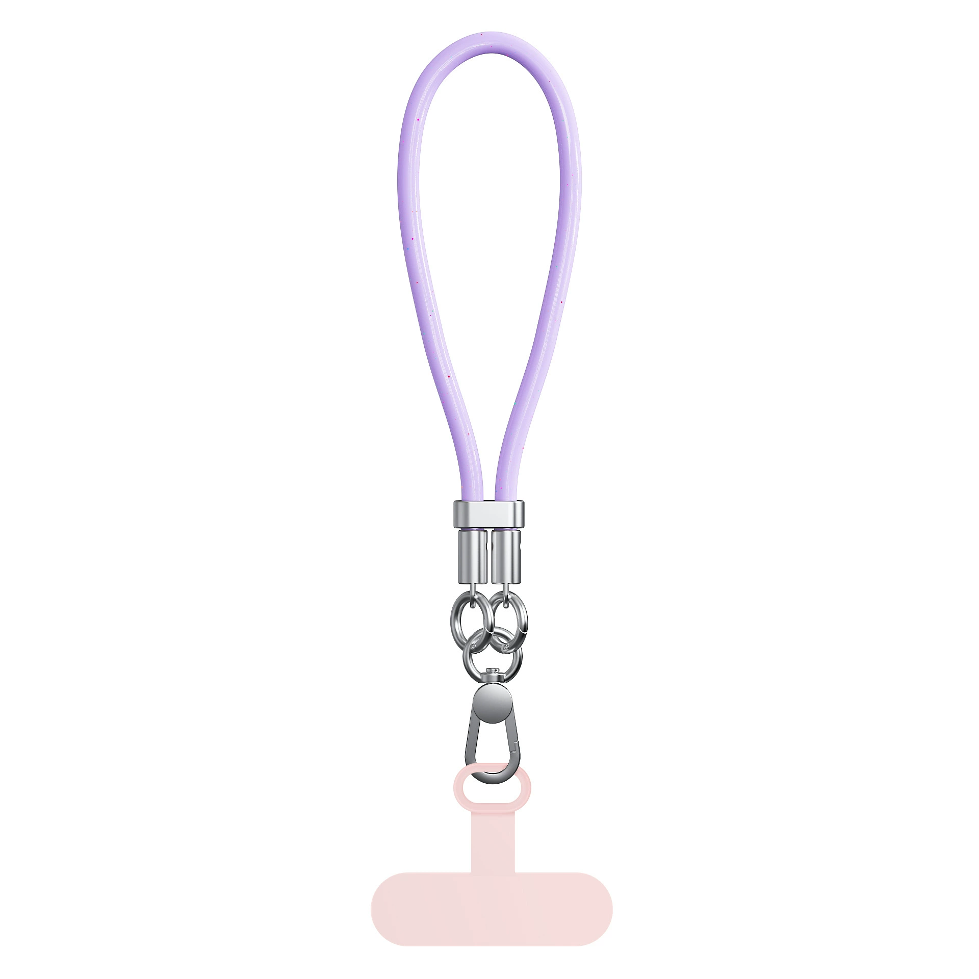 Adjustable Anti-Drop Phone Wrist Strap 8