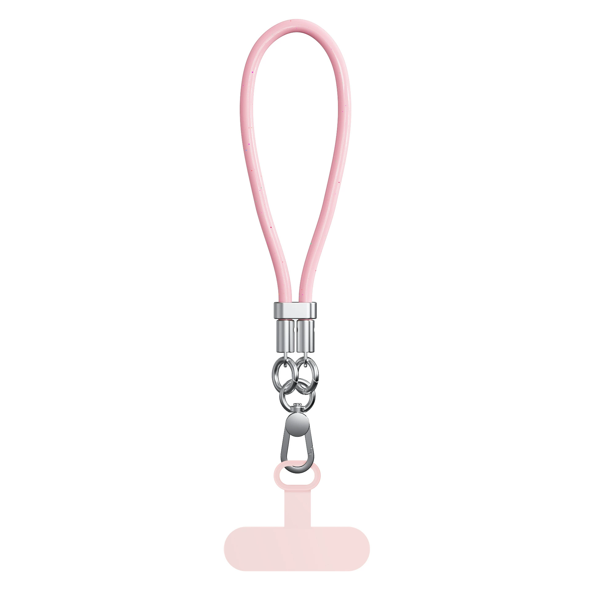 Adjustable Anti-Drop Phone Wrist Strap 9